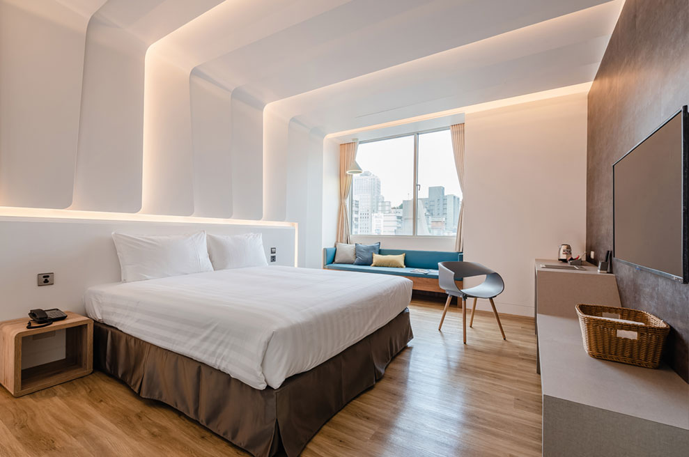 room62